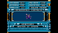 Thumbnail for version as of 16:04, June 20, 2026