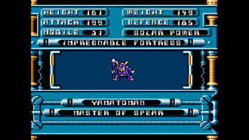 Shroom231 Yamato Man.png