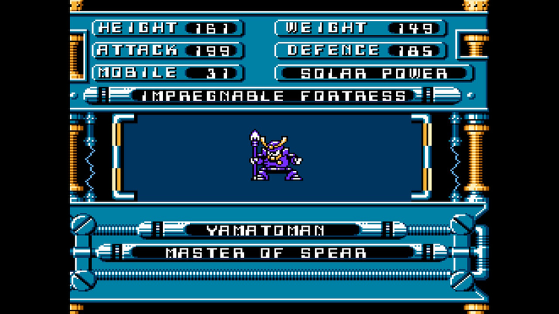File:Shroom231 Yamato Man.png