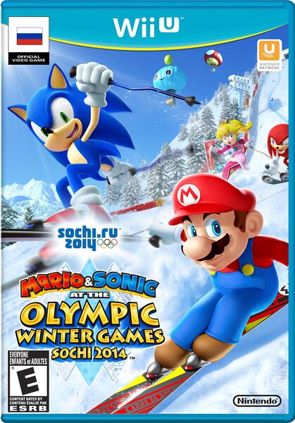 File:Shroom 80 001.jpg