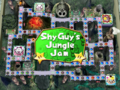 Shy Guy's Jungle Jam Intro MP4.png