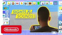 Sights & Sounds – Unforgettable Summer with Super Mario Maker 2.jpg