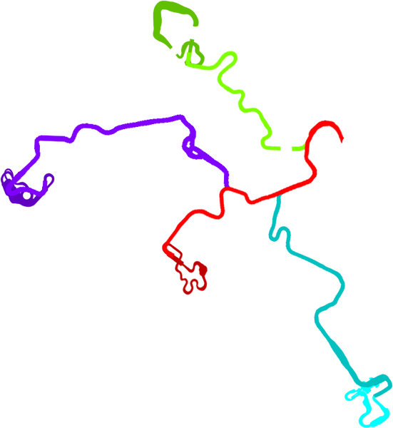 File:Sky-High Sundae Routes.png