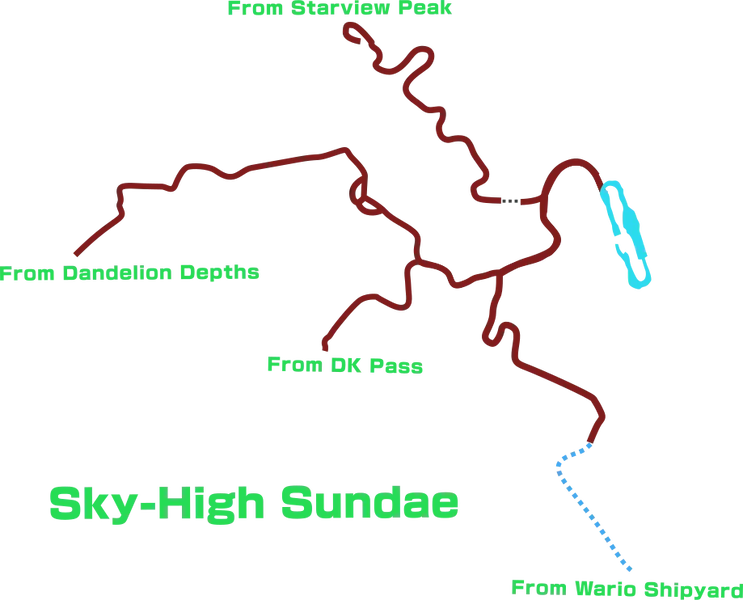 File:Sky-High Sundae Routes.png