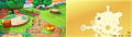 Thumbnail for version as of 01:09, August 11, 2026