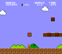 Super Mario Bros Empty Block Screenshot.png