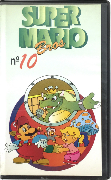 File:Super Mario Bros No 10.png