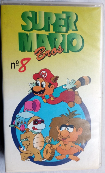 File:Super Mario Bros No 8.png