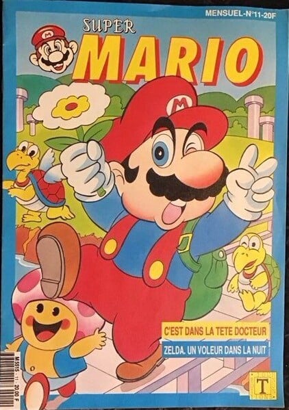 File:Super Mario No 11.jpg