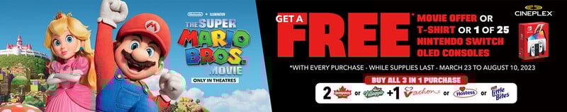 File:TSMBM Mario Offer.jpg