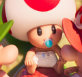 Thumbnail for version as of 13:07, May 20, 2026