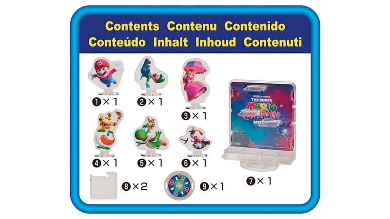 File:TSMGM Balancing Game contents EN.png