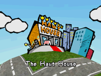 The Hawt House.png