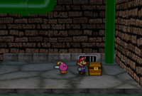 Toad Town Tunnels Treasure Chest 1.png