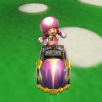 ToadetteTrickDown.png