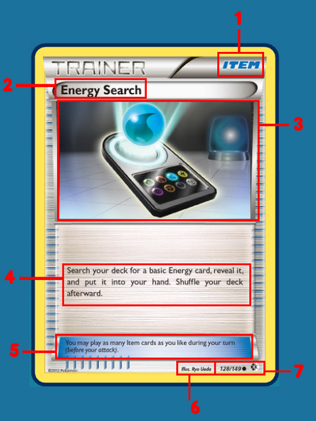 File:Trainer card.png