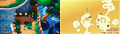 Thumbnail for version as of 02:32, August 10, 2026