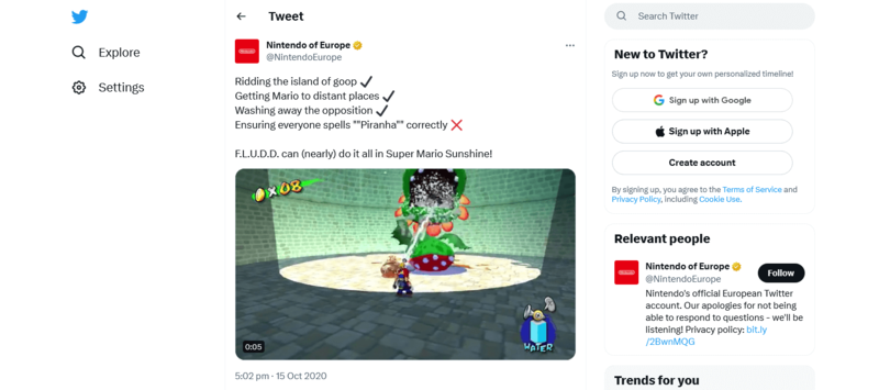 File:Twitter NintendoEurope 2020-10-15 screenshot.png