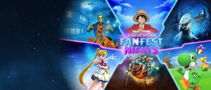 File:UFFN 2026 key art a.jpg