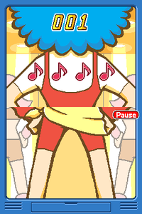 WWDIY Jimmy T Stage.png