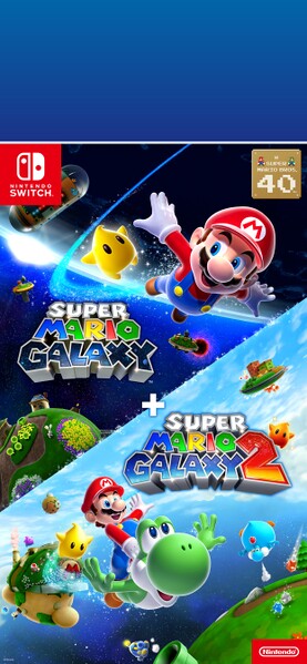 File:Wallpaper SuperMarioGalaxy-SuperMarioGalaxy2 40th (1242x2688).jpg