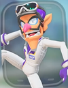 Pro Racer