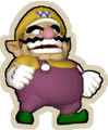 Wario