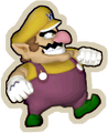 Wario