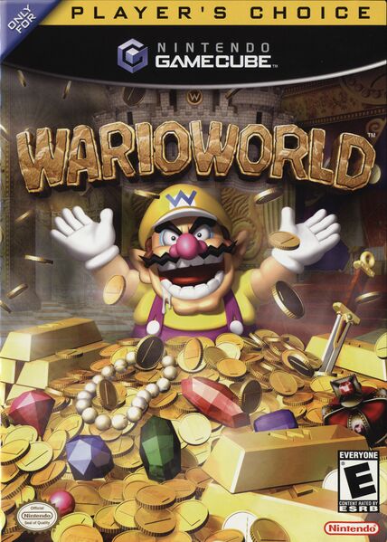 File:Wario World Players Choice game cover.jpg
