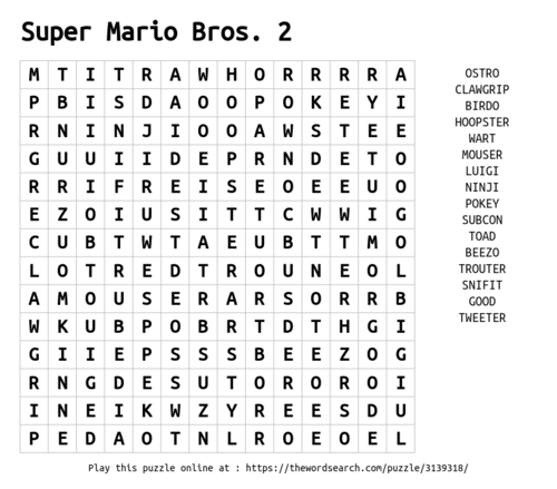 WordSearch 178 3.png