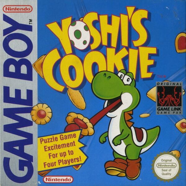 File:Yoshi's Cookie GB - Box UK.jpg