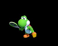 YoshiIdle-MarioTennisUltraSmash.jpg