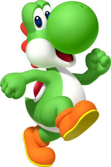 Useryoshifan104 Super Mario Wiki The Mario Encyclopedia 