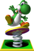 70px-Yoshi_MP4.png