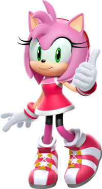 Amy Rio2016.png