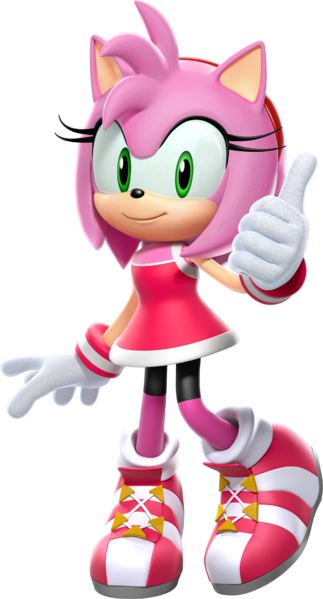 File:Amy Rio2016.png