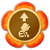 Badge (Super Mario Bros. Wonder)