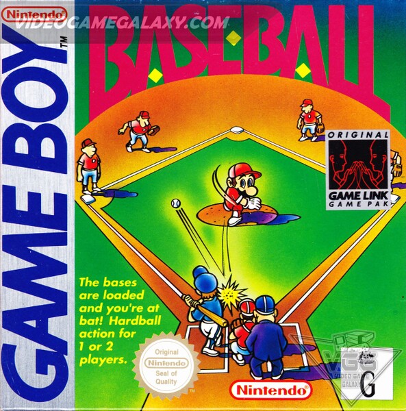 File:Baseball Box AUS.jpg