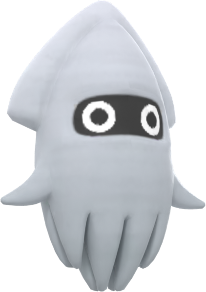 File:Blooper model MRSOH.png