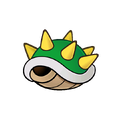 Super Paper Mario