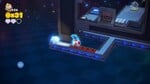 Where to find a Super Gem