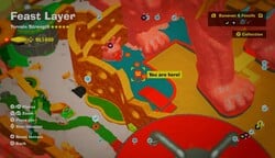 Where to find a Smashintone