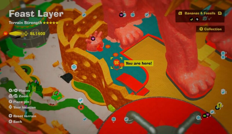 File:DKB Feast Smashintone's location.jpg