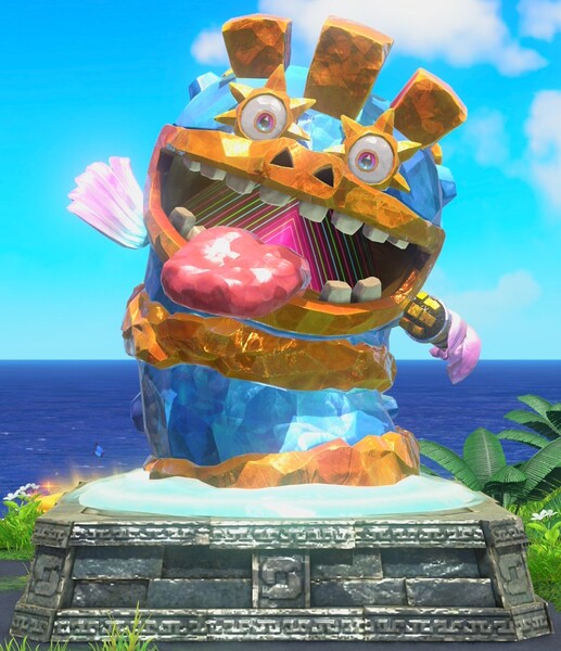File:DKB Great Harmoneel Statue.jpg
