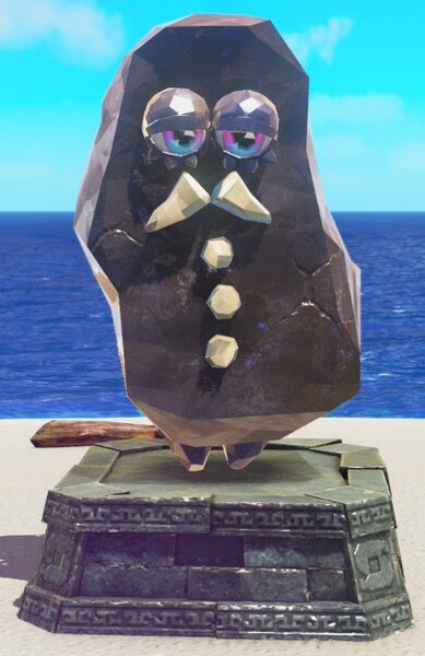File:DKB Trustytone Statue.jpg