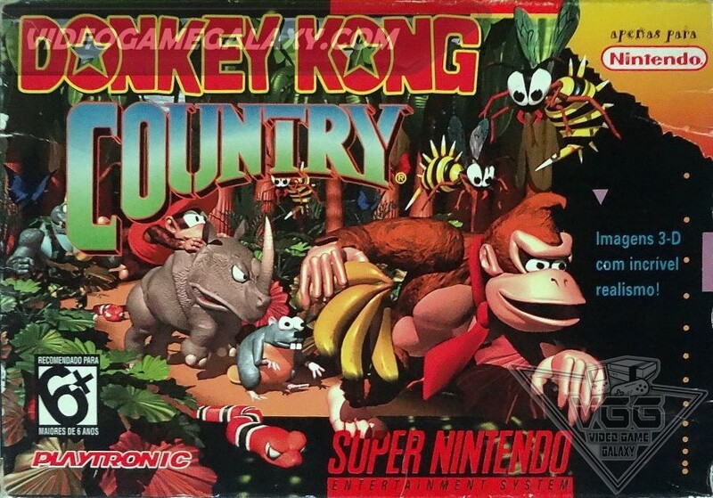 File:DKC Box BRA.jpg