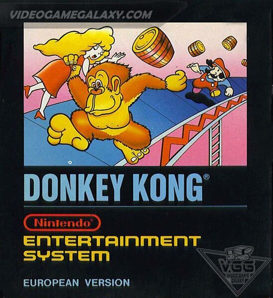 File:DKEU NES Cover Front.jpg