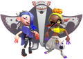 Thumbnail for version as of 19:37, September 12, 2025