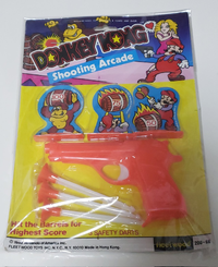 Donkey Kong Shooting Arcade.png