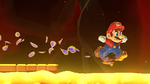 Expert Badge Challenge Jet Run II level thumbnail